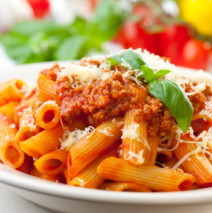 Stunning Italienische Küche Rezepte Pasta Contemporary ... Stunning Italienische Küche Rezepte Pasta Contemporary ...