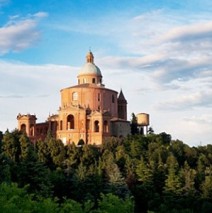 Emilia Romagna – Kultur, Geschichte, Essen
