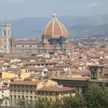 Was in Italien nicht gern gesehen wird