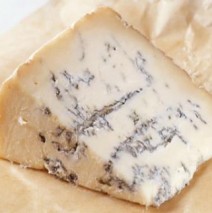Italienischer Käse