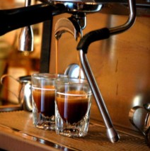 Kaffee mit Genuss – Der Duft Italiens