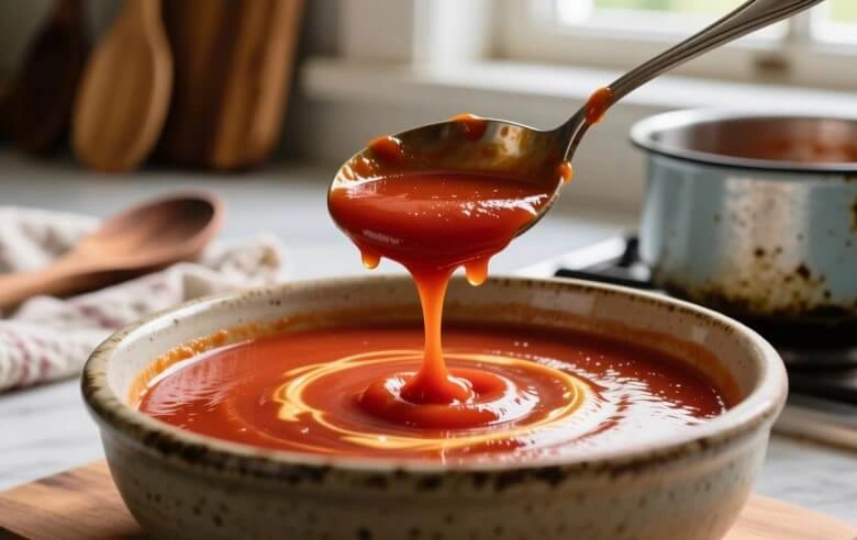 Praktische Tipps für italienische Tomatensaucen