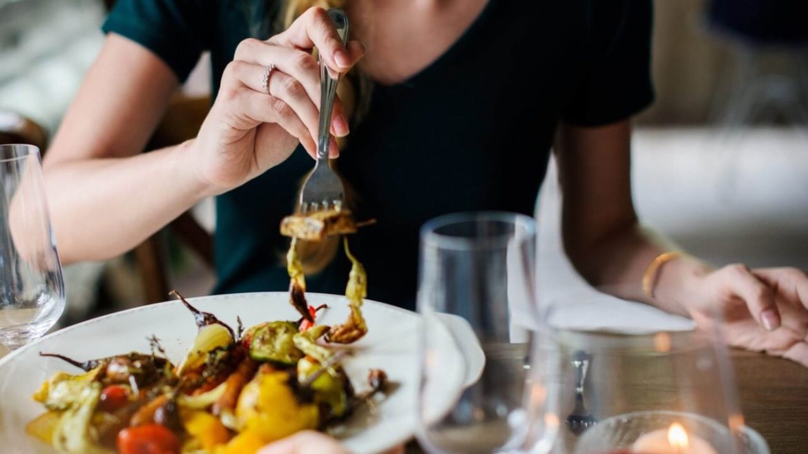 Essen in Mailand - Kulinarischer Reiseführer