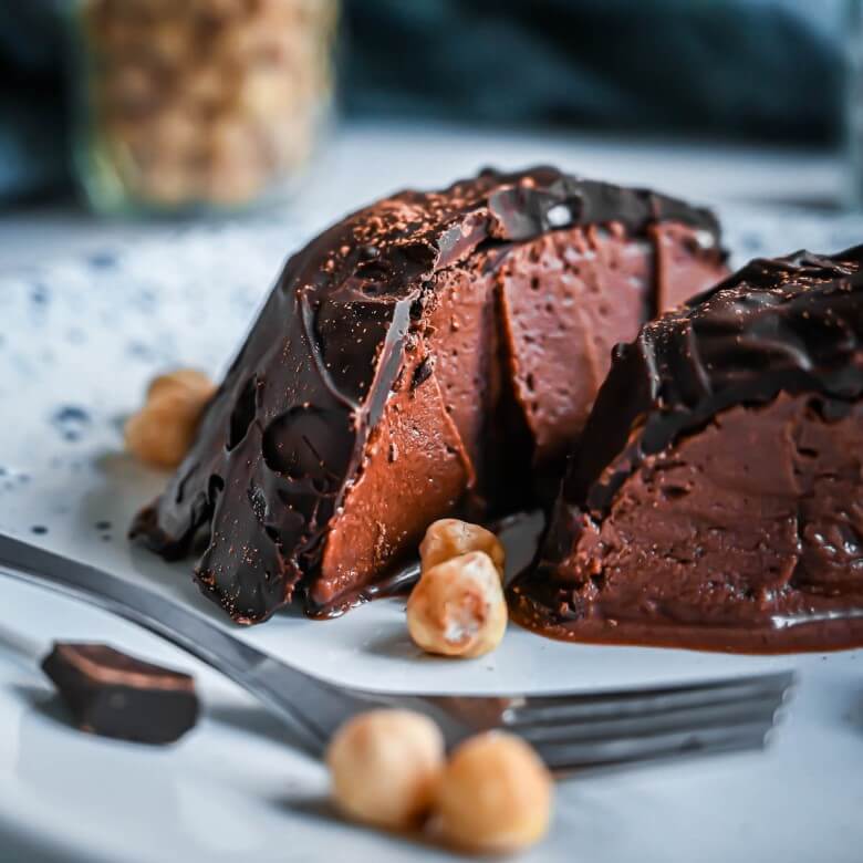 Tipps für italienische Süßspeisen