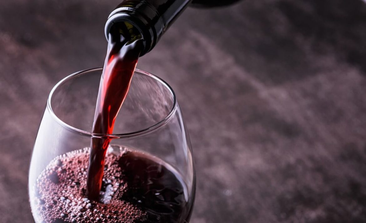 Lambrusco Leitfaden für Weinliebhaber