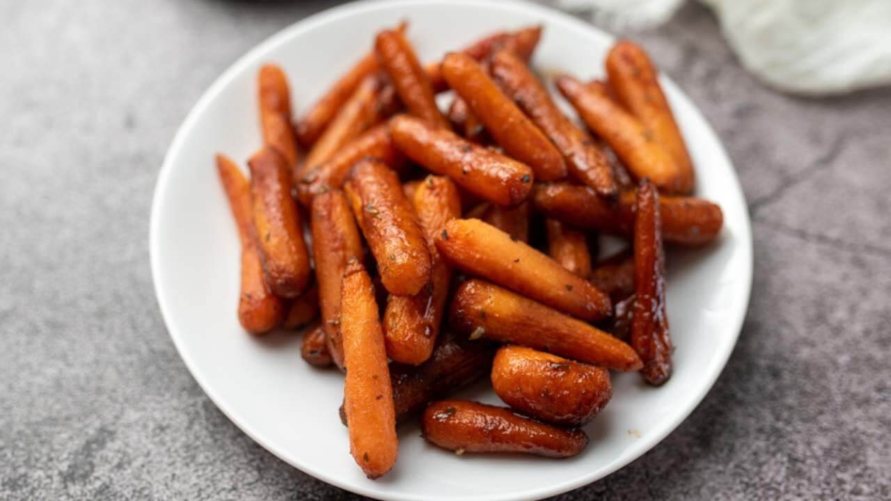 Crostini mit Hühnerleber: Toskanische Küche