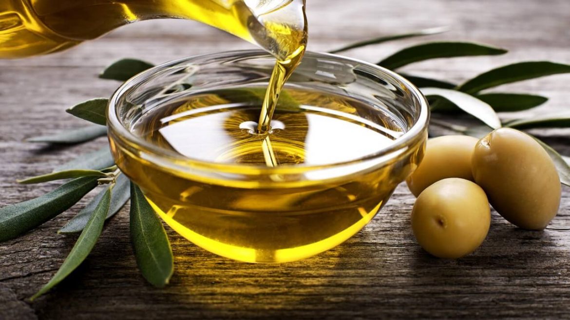 Olivenöl: So wird es in der italienischen Küche eingesetzt