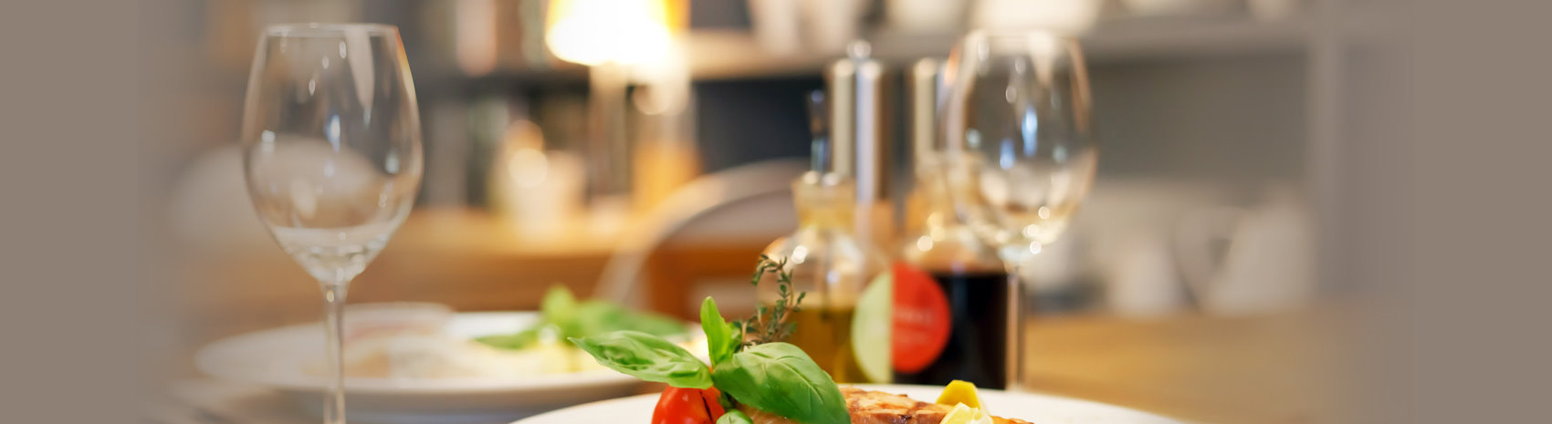 Italienische Rezepte bei Il Mestolo Italienische Küche: Rezepte und Lebensweise in Italien