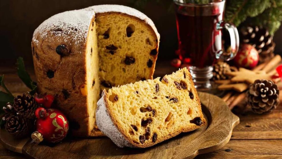 Weihnachten in Italien - So feriert man die Weihnachtsfeiertage